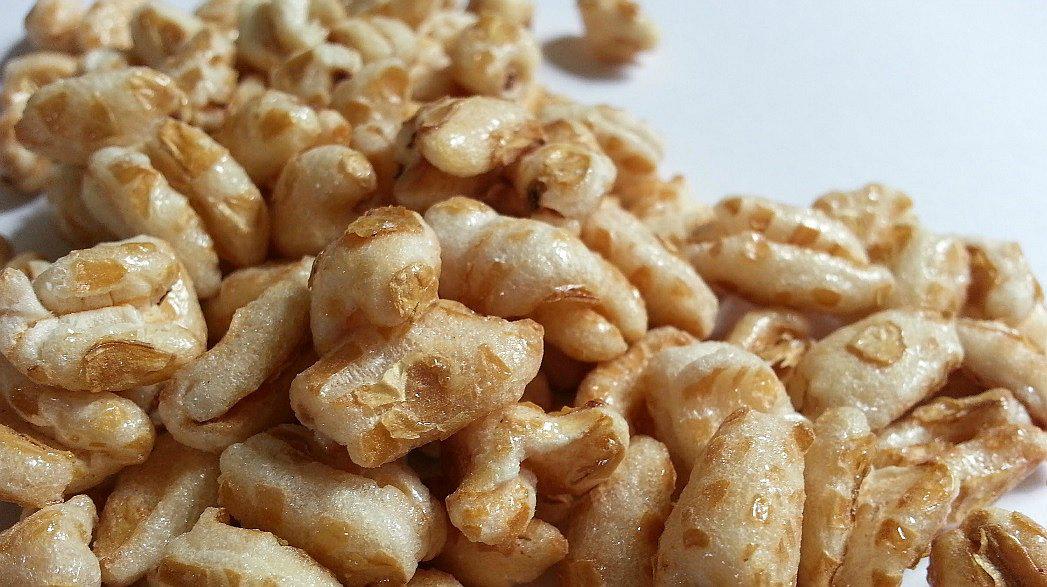 Retiran del mercado a conocida marca de cereales (FOTO)