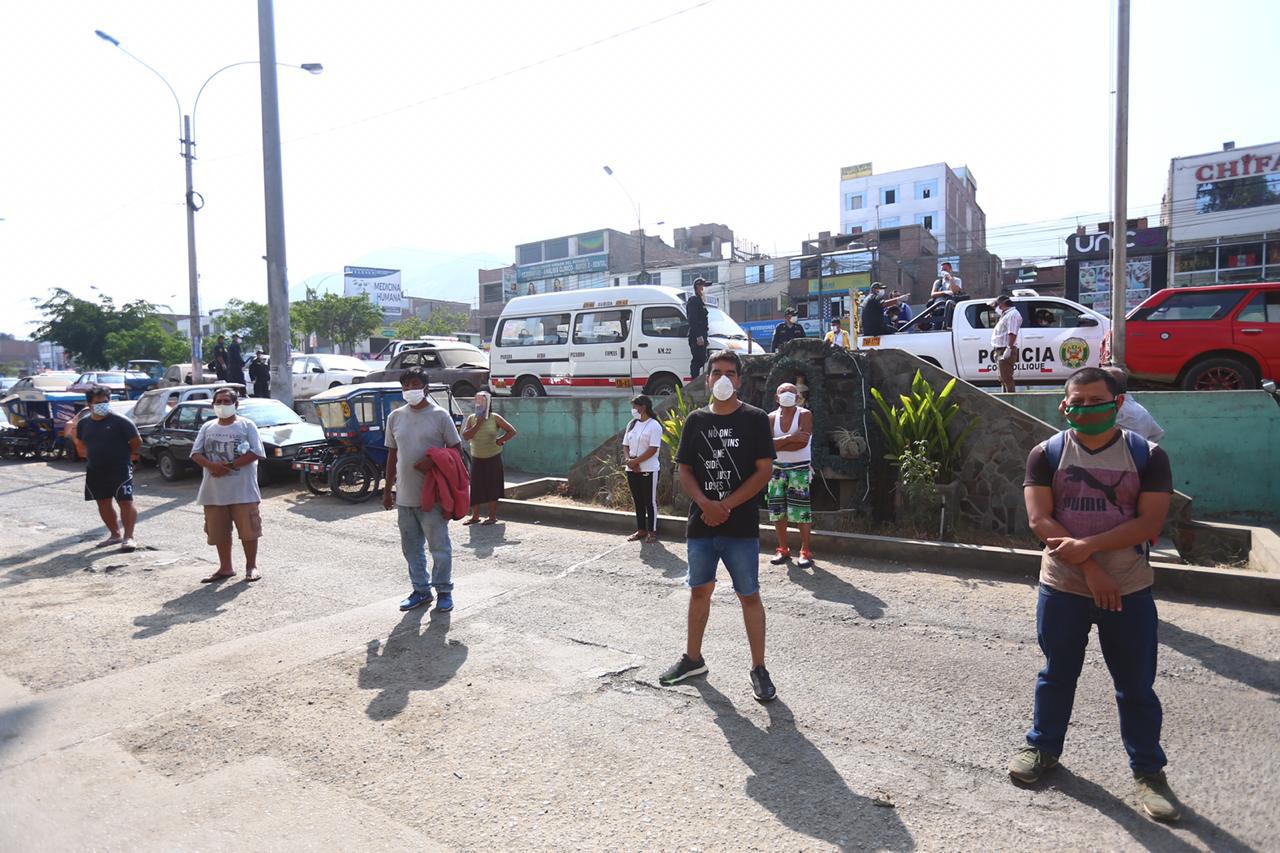 Foto: Hugo Curotto/Gec