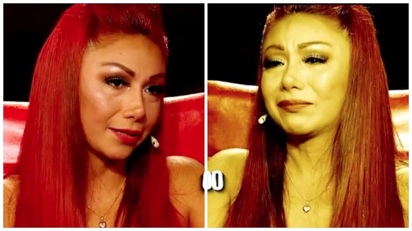 Deysi Araujo estará en 'El Valor de la Verdad' y contará dramático episodio de su vida (VIDEO)