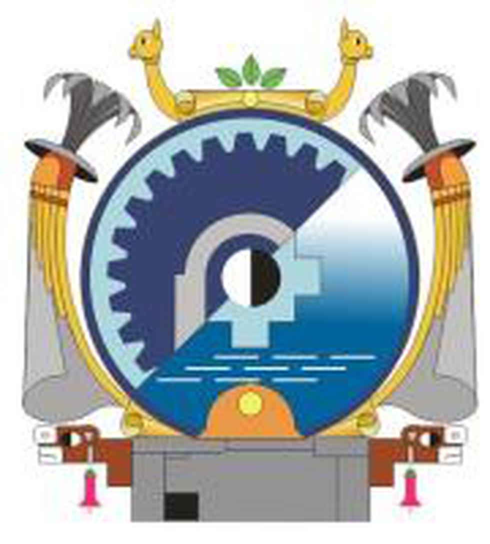 Presentaron nuevos símbolos de la región Puno