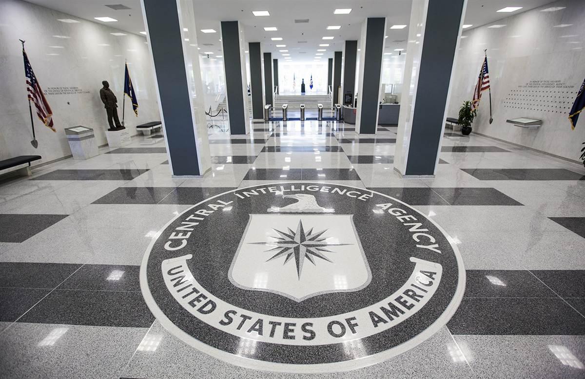 ​CIA rompió sus normas sobre investigación con humanos