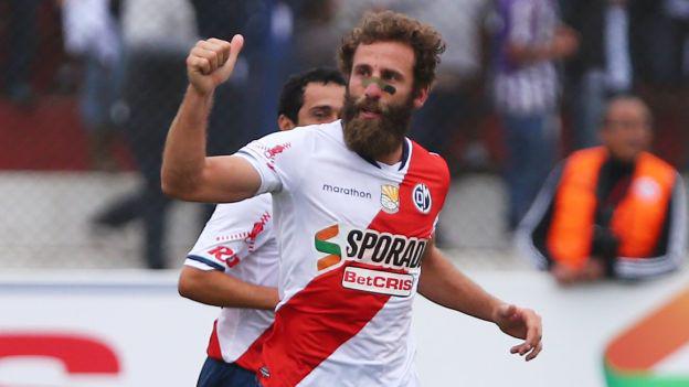 Torneo Apertura 2016: Conoce la programación de la fecha 7 