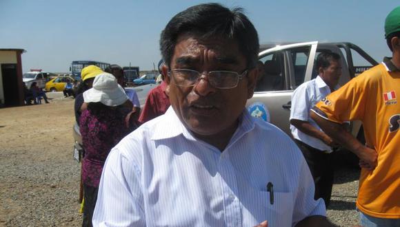 Cuestionan labor del Jurado Electoral Especial de Chiclayo