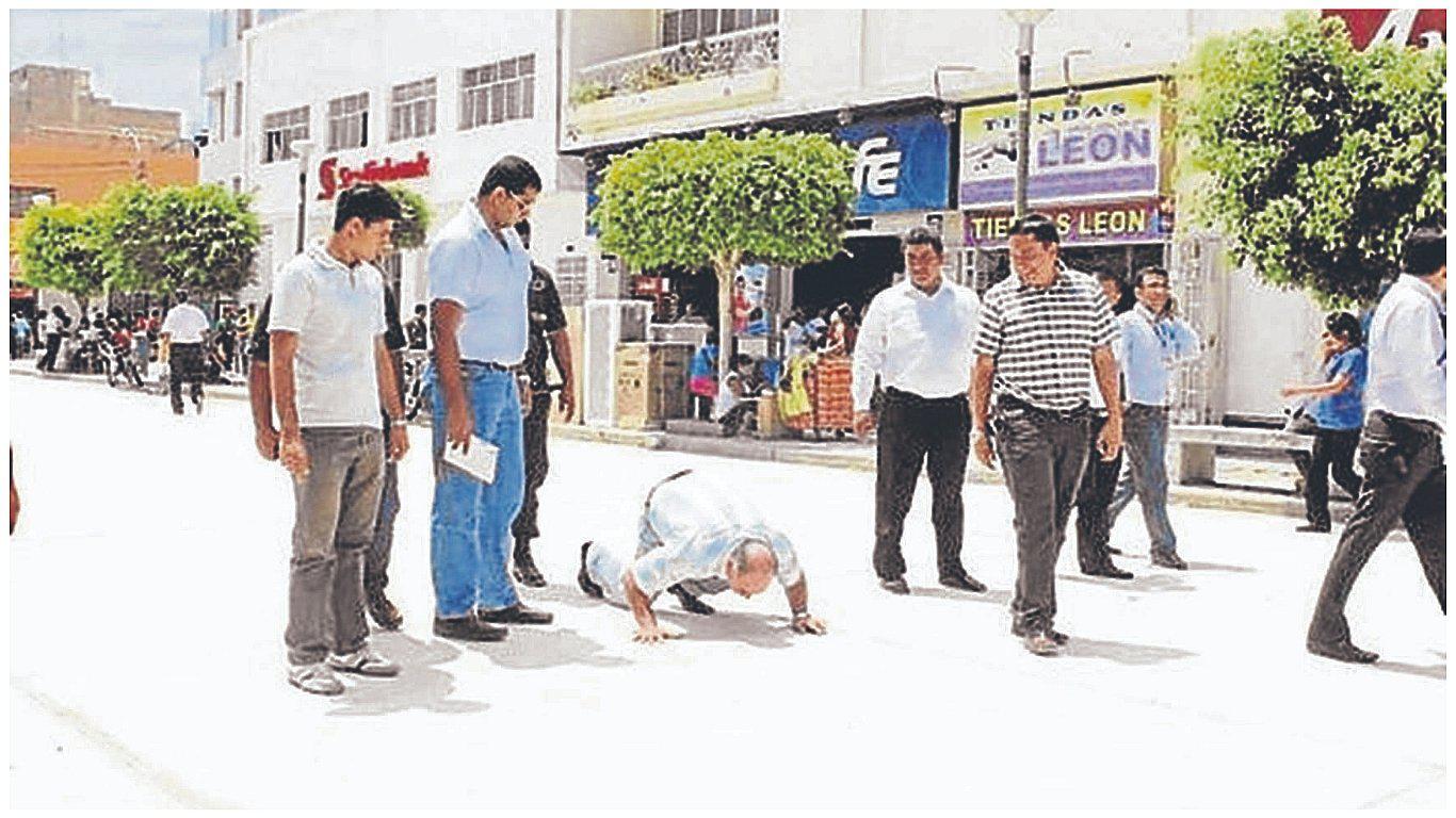 Sala de Apelaciones anula fallo que absolvió a Roberto Torres de caso Trasatlántica 