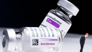 México: autoridades donan 400.000 dosis de AstraZeneca a Belice, Bolivia y Paraguay