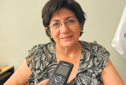 Colegio Daniel Becerra requiere equipamiento