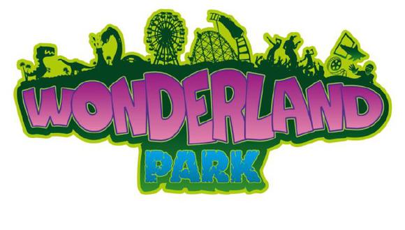 Wonderland Park es la nueva feria de diversiones que llega a la capital