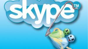 Microsoft reemplazará Windows Live Messenger con Skype