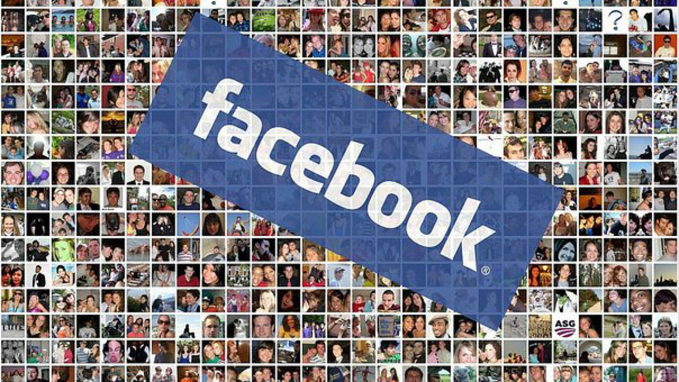 Facebook crea herramienta contra videos sexuales por venganza