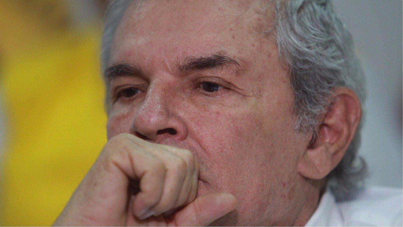 Lava Jato: citarán a Luis Castañeda por bypass en la avenida 28 de julio