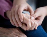 Judíos askenazíes tienen una variación genética que protege del Parkinson