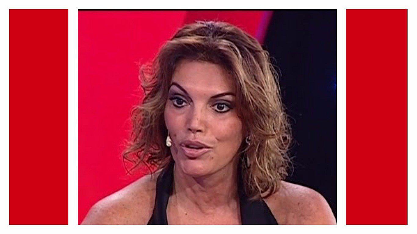 Miss Perú 2017: Mujer arremetió contra jurado y Jessica Newton la enfrenta (FOTO)