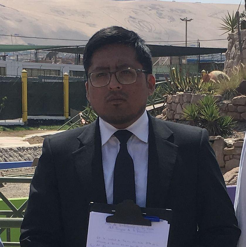 "Alquiler se puede hacer con la anterior Tusne"