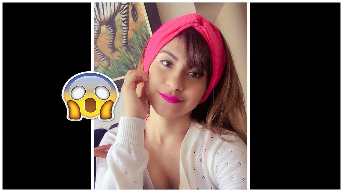 Thamara Gómez: le dijeron "fracasada" y esta fue su contundente respuesta (VIDEO)