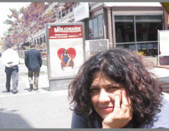 "Las primicias ya  no duran 24 horas"