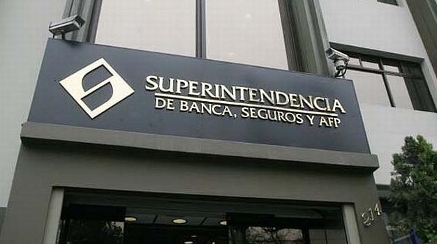 SBS deja sin efecto aplicación de nuevas tablas de mortalidad