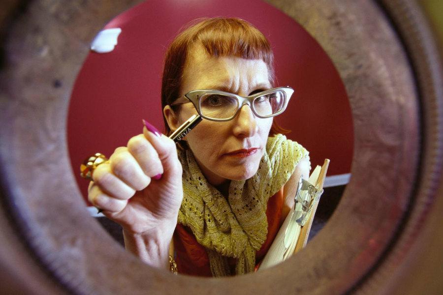 ¿Cómo ser un buen casero en un inmueble?