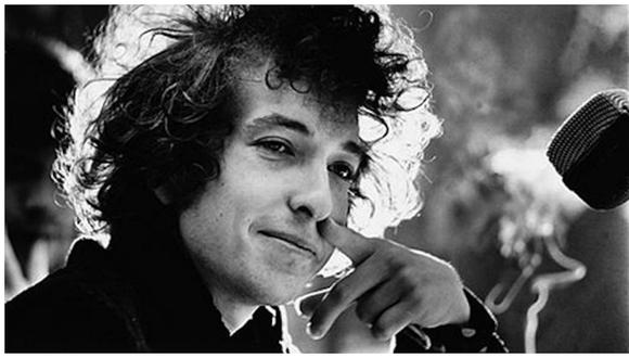 Bob Dylan calificado como 'maleducado y arrogante' por Academia Sueca 