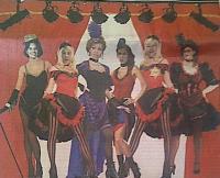 Venezuela: Detienen directora revista 6to Poder