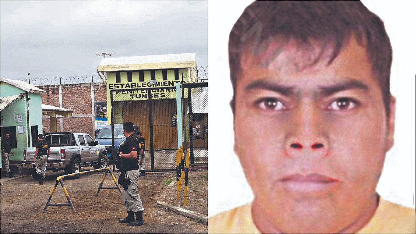 Condenan a 10 años de cárcel efectiva a un hombre por homicidio calificado