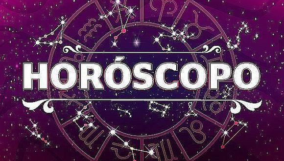 Horóscopo de hoy 23 de febrero de 2019: Averigua qué te deparan los astros según tu signo