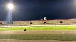 Copa Sudamericana: César Vallejo vs. LDU se juega en el Estadio Mansiche