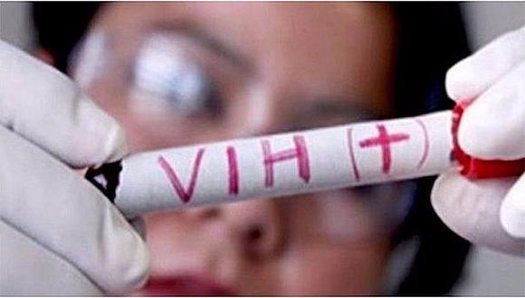 Gobierno chileno alerta que contagios por VIH se duplicaron en los últimos años