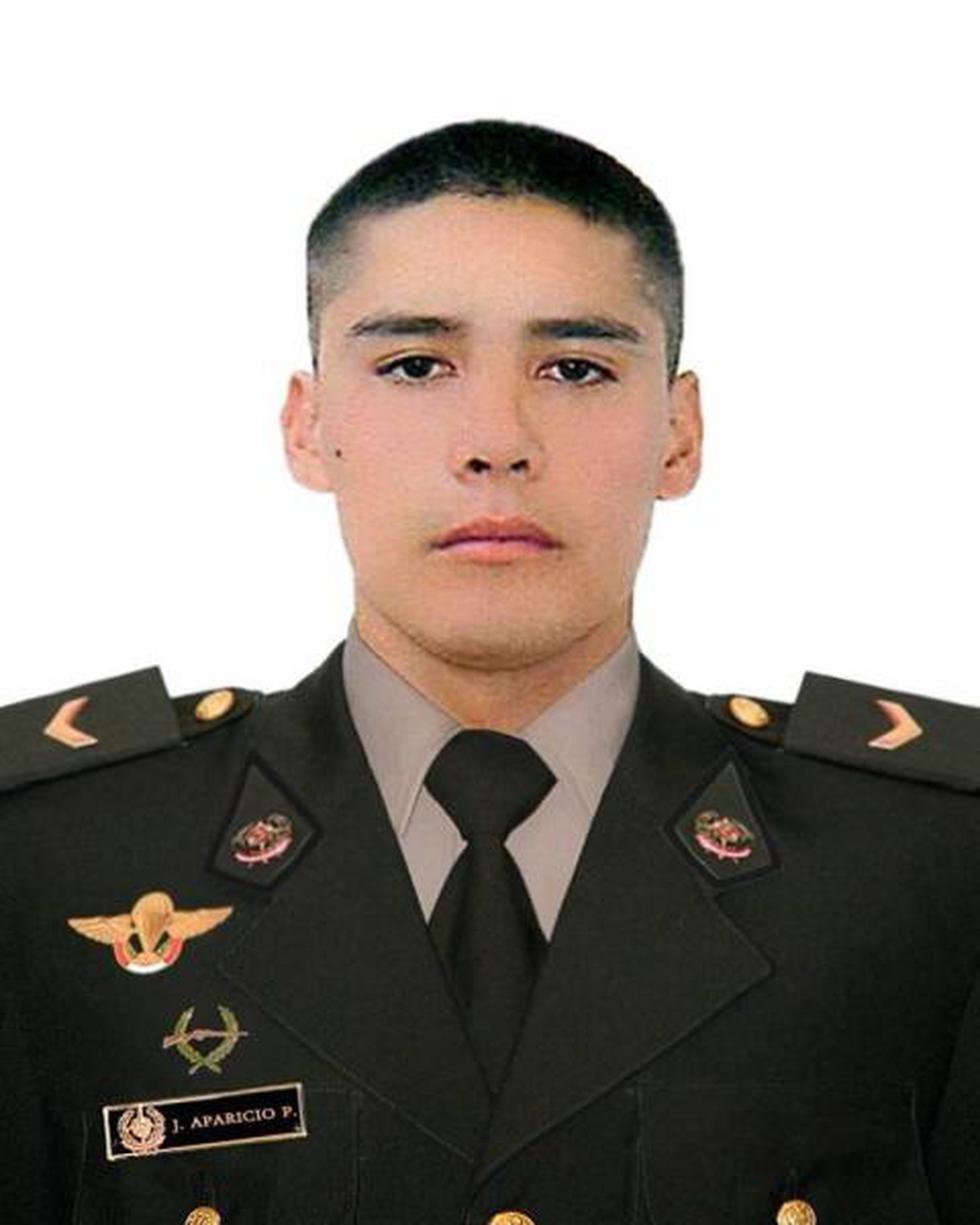 Ejército apoyará a esclarecer muerte de militar