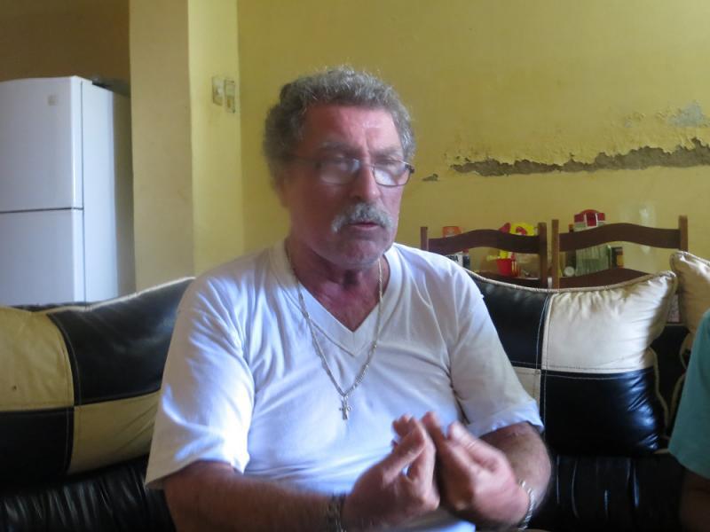  Habrían desaparecido 29 mil soles de la Dirección Regional de Trabajo