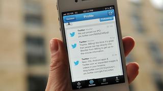Twitter inicia cambios para frenar amenazas y abusos en la red