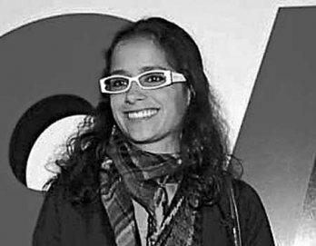 "No habrá desnudos por el horario"