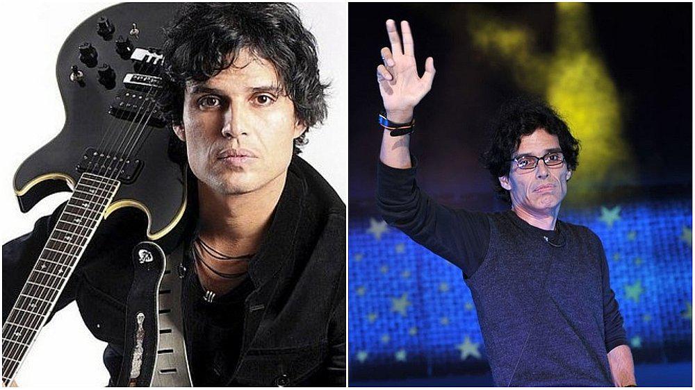 Pedro Suárez Vértiz causa polémica con comentario sobre la música criolla (VIDEO)