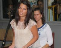 Caso Fefer: Abogados se retiran de audiencia y juicio se suspende