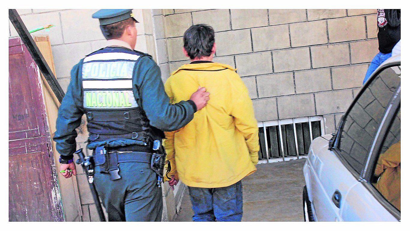 Censo 2017: ​¿Puedes ser detenido si estas fuera de tu casa el día del censo?