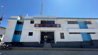 Ayacucho: Municipios de Parinacochas recibieron S/. 22 millones del Canon para obras