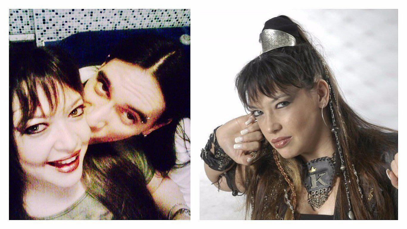 Karla de Argentina: el último mensaje de amor a su pareja que conmueve en Facebook (FOTOS)