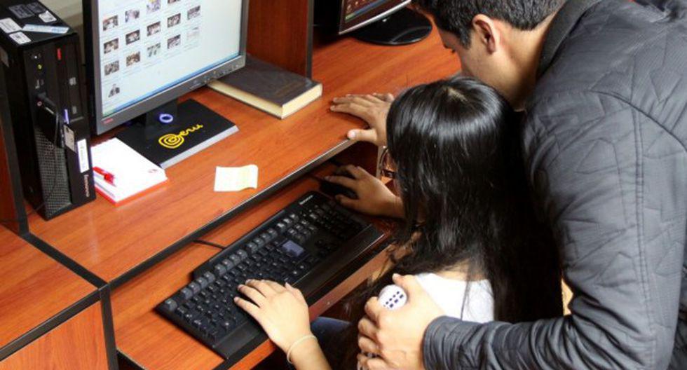 Las recientes denuncias se han registrado en los tres niveles del Estado: municipalidades, gobiernos regionales y Gobierno Central (Foto: referencial)