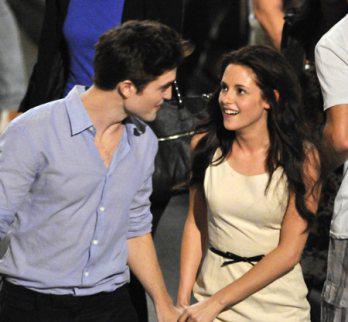 Estrenos para el 2011