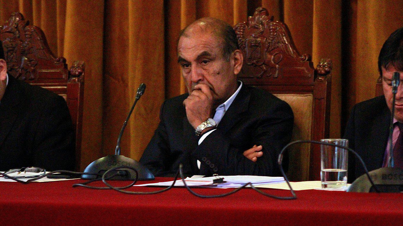 La esperanza de Marcelo