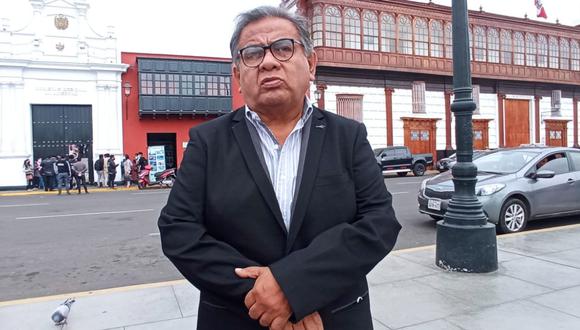 El Jurado Nacional de Elecciones falló en última instancia y la declaró improcedente. Sin embargo, las listas de Somos Perú y Renovación Popular se salvan y siguen en carrera.