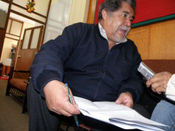 Tribunal de honor por piezas de Yale