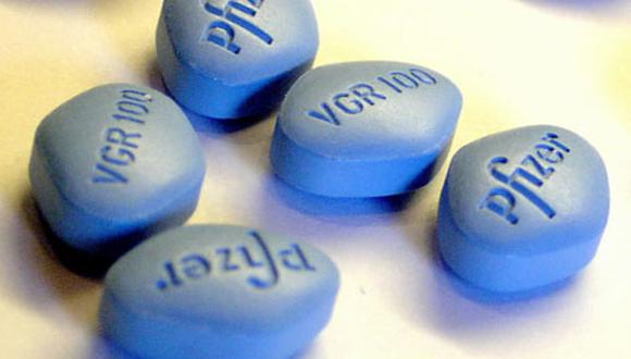 Viagra: Hombre pasa el susto de su vida tras tomar cinco pastillas a la vez