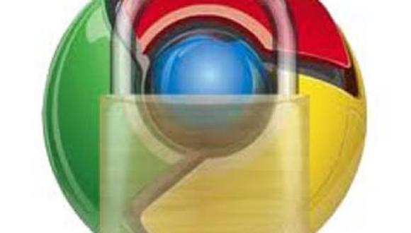 Chrome incrementa privacidad de usuarios