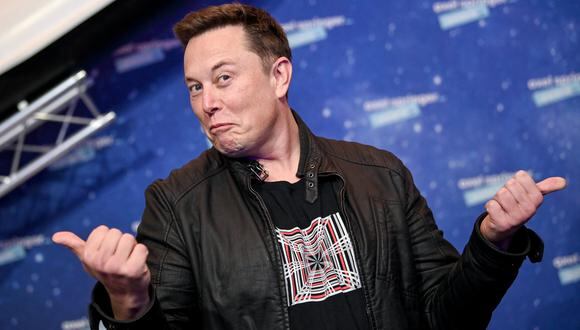 Elon Musk se salió con la suya y promete cambios positivos para Twitter (Foto: AFP)