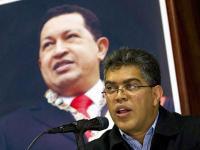 Venezuela: No activaremos mecanismos de reemplazo para Chávez