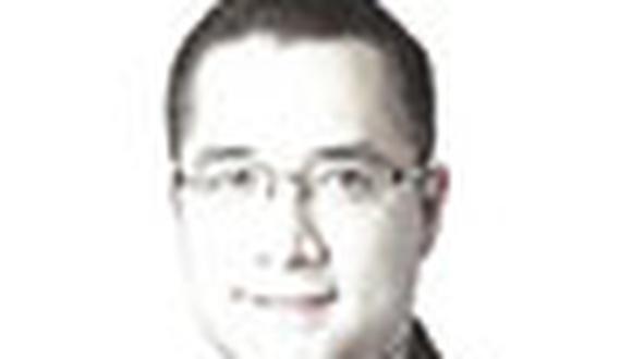 Apuntes sobre la Ley Mordaza