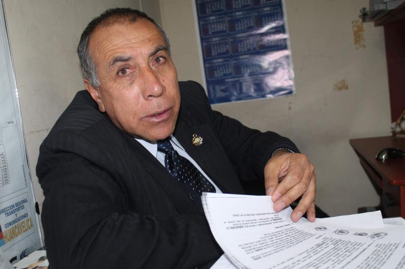 Cafetines escolares vendarán alimentos saludables 