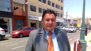 Región Tacna pierde un millón de dólares al día en el sector turismo