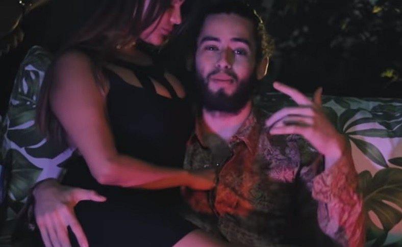 YouTube: Canción de trap desata polémica en Bolivia por letra machista (VIDEO)