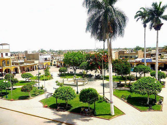 Guadalupe celebra el 469 aniversario de fundación española y espera 30 mil visitantes 